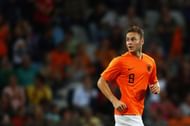 Teun Koopmeiners is destined for great things